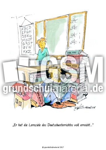 Cartoon-Schule 33.pdf